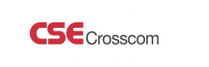 CSE-Crosscom perth melbourne two way radio
