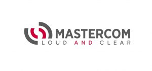 Mastercom sydney canberra two way radio