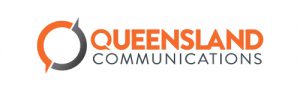 queensland comms brisbane two way radio