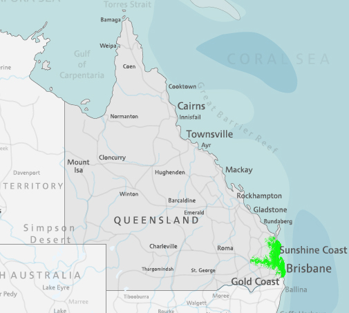Orion Coverage Map vector_QLD-01